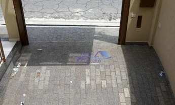 Imagem 3: Sobrado com 3 dormitórios à venda, 175 m² por R$ 630.000,00 - Jardim Vila Formosa - São Pa