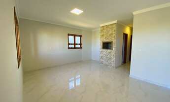 Imagem 6: Casa a venda em Arroio do Sal