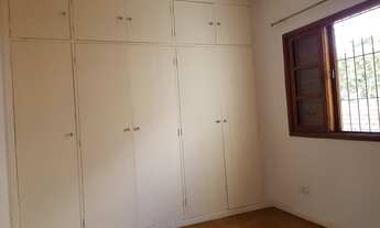 Imagem 5: SOBRADO .Chacara Santo Antonio Amaro - São Paulo - SP