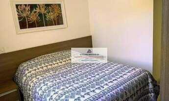 Imagem 6: Aproveite você também para agendar a sua visita neste Lindo imóvel residencial, Localizaçã