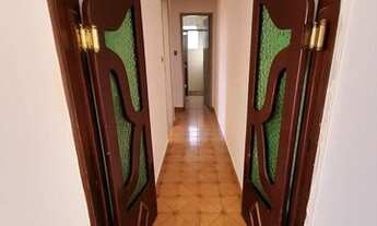 Imagem 3: Apartamento 2 dormitórios 2 wcs Jardim Independência São Vicente