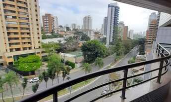 Imagem 7: Apartamento a venda Aclimação