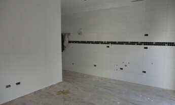 Imagem 2: Venda Residential / Apartment Jardim São Paulo São Paulo