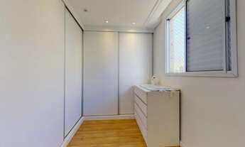 Imagem 15: Apartamento para venda tem 69 metros quadrados com 2 quartos em Jardim Prudência - São Pau