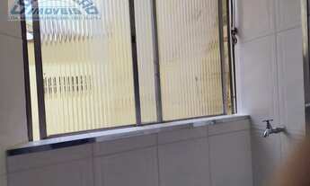 Imagem 7: Apartamento em Consolação - São Paulo