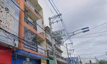 Imagem 2: Salas para locação