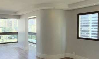 Imagem: APARTAMENTO 3 SUITE 3 VAGAS EM PERDIZES