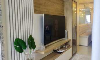 Imagem 4: RIO DE JANEIRO - Apartamento Padrão - FREGUESIA (JACAREPAGUÁ