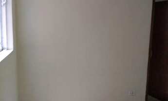 Imagem 3: SãO PAULO - Apartamento Padrão - Vila Souza