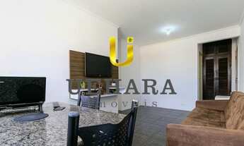 Imagem 2: Apartamento 2 dormitórios Santa Terezinha