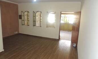 Imagem 7: Ótimo sobrado localizado próximo ao Metrô Penha com 120m²