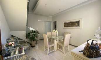 Imagem: Cobertura espetacular