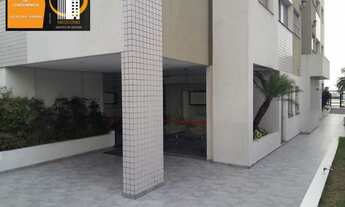 Imagem 4: APTO RUA PIRACEMA - ZN