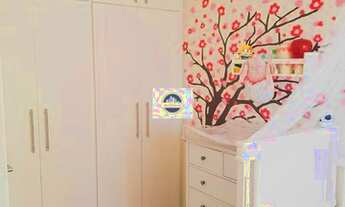 Imagem 6: Apartamento para venda em Vila Suzana - São Paulo - SP