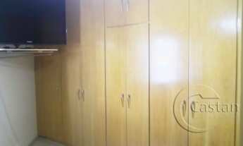 Imagem 5: São Paulo - Casa Padrão - MOOCA