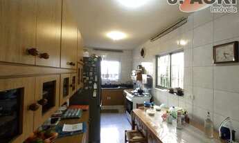 Imagem 7: Sobrado para venda com 96 m² com 3 quartos