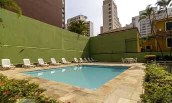 Imagem: Apartamento para venda tem 70 metros quadrados