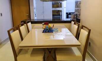 Imagem 3: São Bernardo do Campo - Apartamento Padrão - Baeta Neves