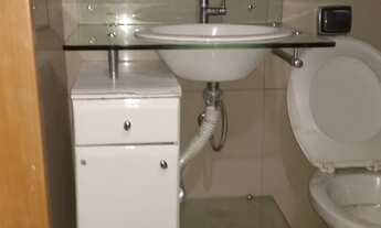 Imagem 7: Casa de vila para venda com 180 metros quadrados com 3 quartos em Vila Mazzei - São Paulo