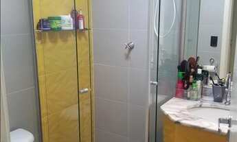 Imagem 7: APTO. JARDIM GUAIRACA