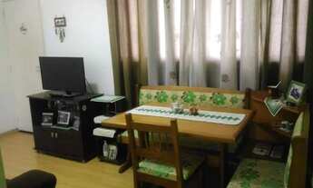 Imagem 3: Apartamento excelente oportunidade