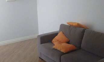 Imagem 2: APARTAMENTO RESIDENCIAL em SÃO PAULO - SP, JARAGUÁ