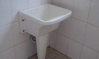 Imagem 4: SAO PAULO - Apartamento Padrão - LIBERDADE