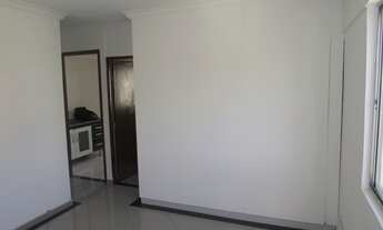 Imagem 4: Apto. para Venda, 01 dorm. 01 vaga em Campos Elíseos - São Paulo - SP