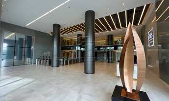 Imagem 6: Londrina - Prédio Inteiro - Gleba Palhano