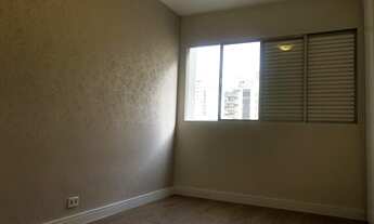 Imagem 5: Apartamento para aluguel, 100 M², 3 dormitórios, sendo 1 suíte, no Jardim Paulista - São P