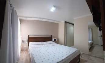 Imagem 7: Apartamento Vila Regente Feijó São Paulo/SP