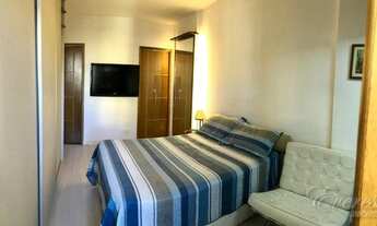 Imagem 3: SãO PAULO - Padrão - BELA VISTA