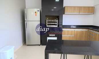 Imagem 6: SÃO PAULO - Apartamento Padrão - SANTANA