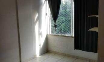 Imagem 4: Kit próximo ao Metrô