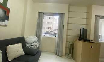 Imagem 7: SãO PAULO - Padrão - Consolação