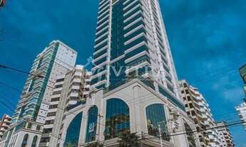 Imagem 6: LINDO APARTAMENTO FRENTE AV. NEREU RAMOS PRONTO