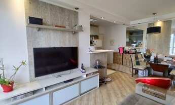 Imagem 5: EXCELENTE PLANTA ! LAZER COMPLETO !