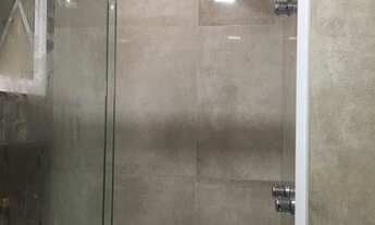 Imagem 6: Casa para venda com 29 metros quadrados com 1 quarto em Parque Independência - São Paulo