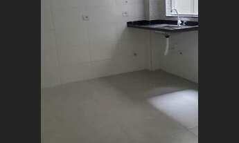 Imagem 5: Apto 2 dorms Metrô Vila Guilhermina