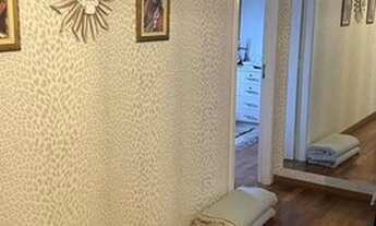 Imagem 6: Apartamento 2 dorms para Venda - Vila Romana, São Paulo - 89m², 2 vagas