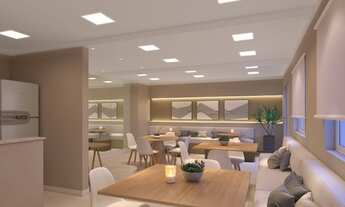 Imagem 5: Capão Redondo Apartamento com 1 dormitório