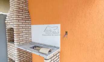 Imagem 7: Casa com 2 dorms, Nova Itanhaém, Itanhaém