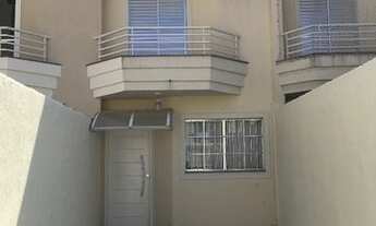 Imagem 2: Casa Sobrado em Vila União (zona Leste) - São Paulo