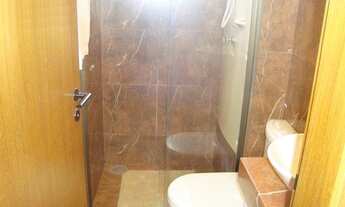 Imagem 8: Apartamento residencial para venda e locação, Alto da Lapa, São Paulo