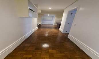 Imagem 7: Apartamento Jardim Paulista São Paulo/SP