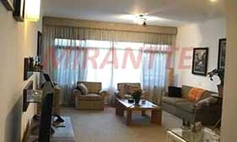 Imagem 2: Linda casa em Jardim Paraiso