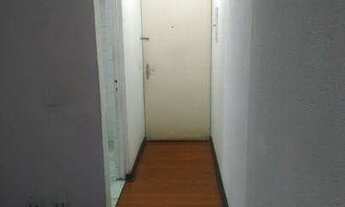 Imagem 2: Apartamento com 2 dormitórios à venda, 50 m² por R$ 215.000,00 - Jardim Celeste - São Paul