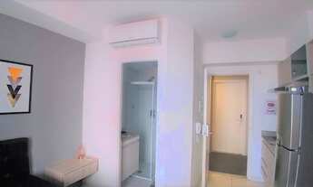 Imagem 3: Loft CENTRO SAO PAULO SP Brasil