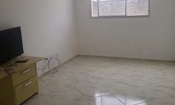 Imagem 5: Apartamento para venda tem 50 metros quadrados com 2 quartos em Jardim Penha - São Paulo