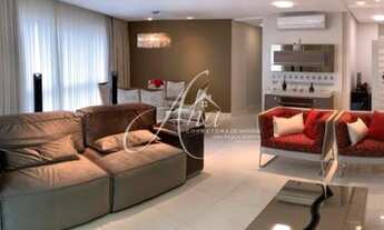 Imagem 3: Itajaí - Apartamento Padrão - Centro